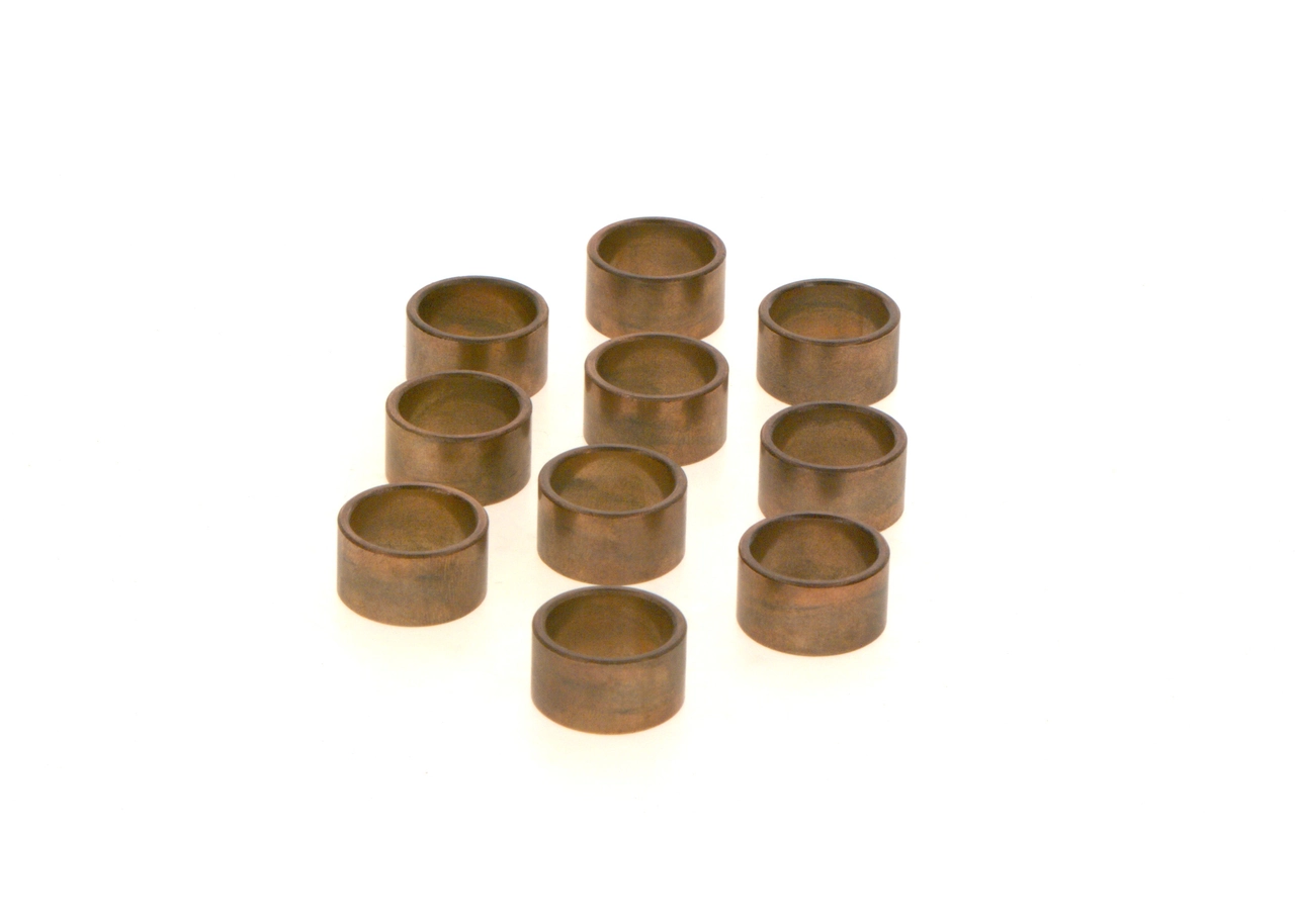 Bucha do motor de arranco Ford Transit 4 T