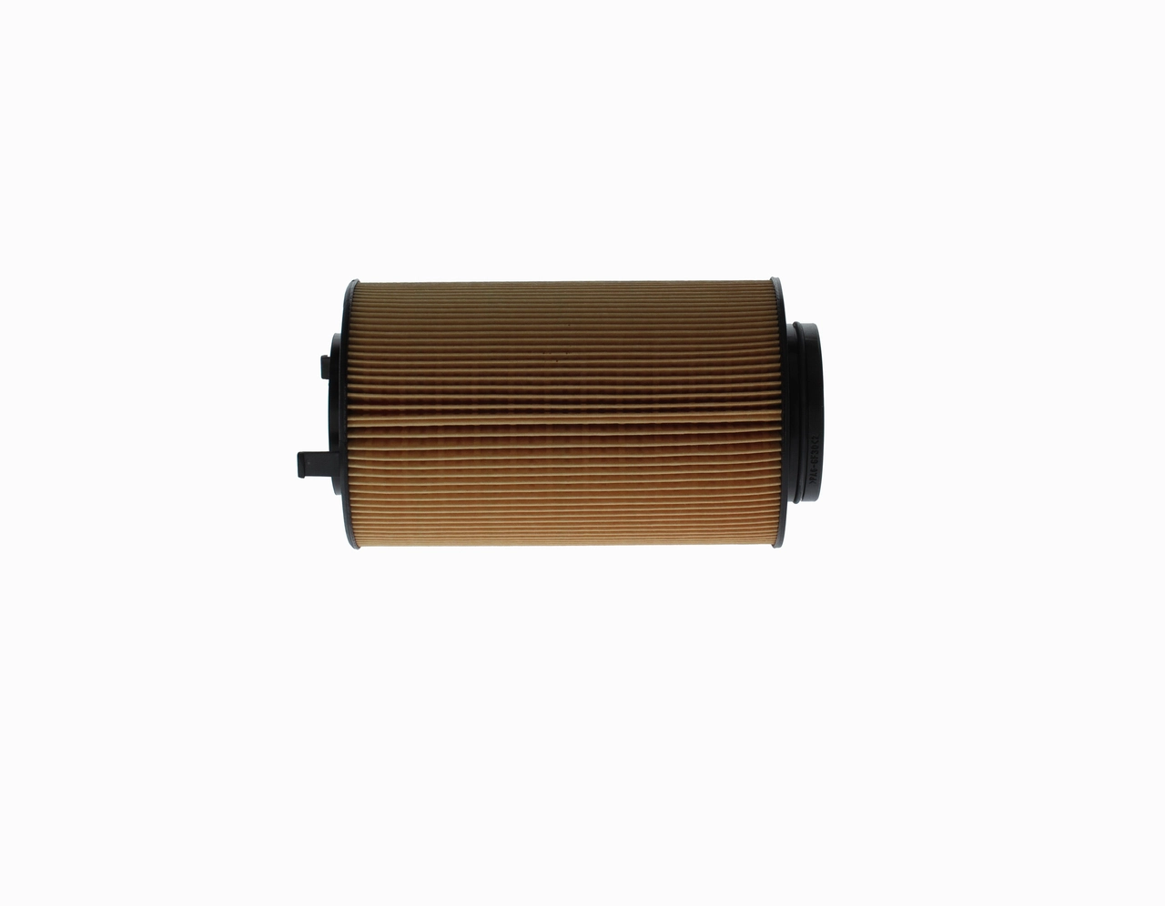 F026407330 Bosch Масляный фильтр двигателя