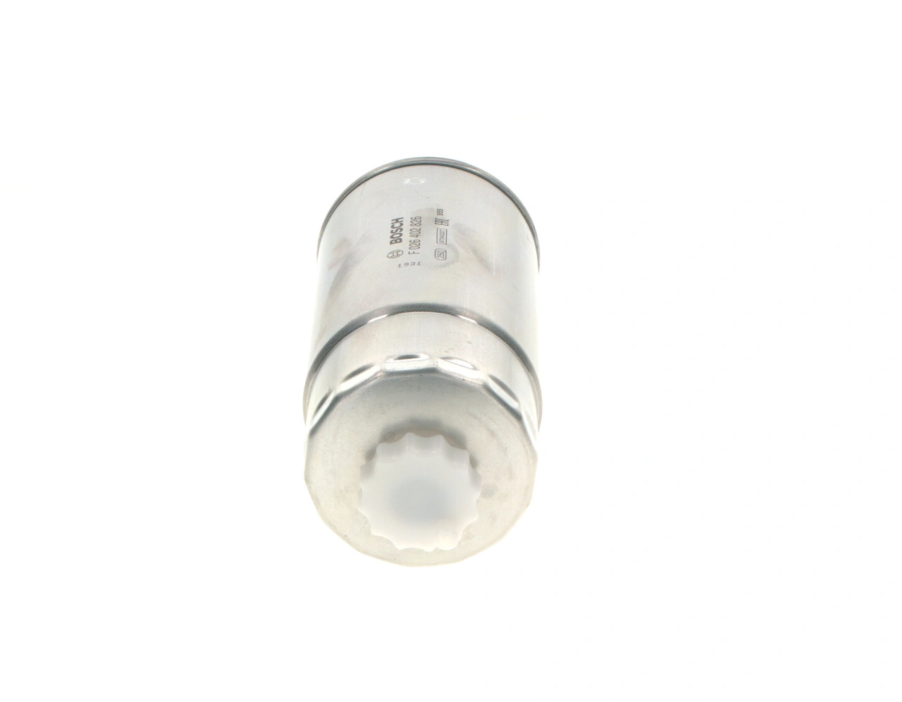 F026402826 Bosch Фильтр топлива