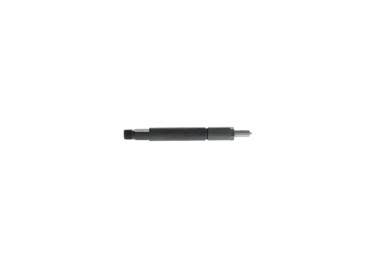 0986487660 Bosch Барабанные тормозные колодки