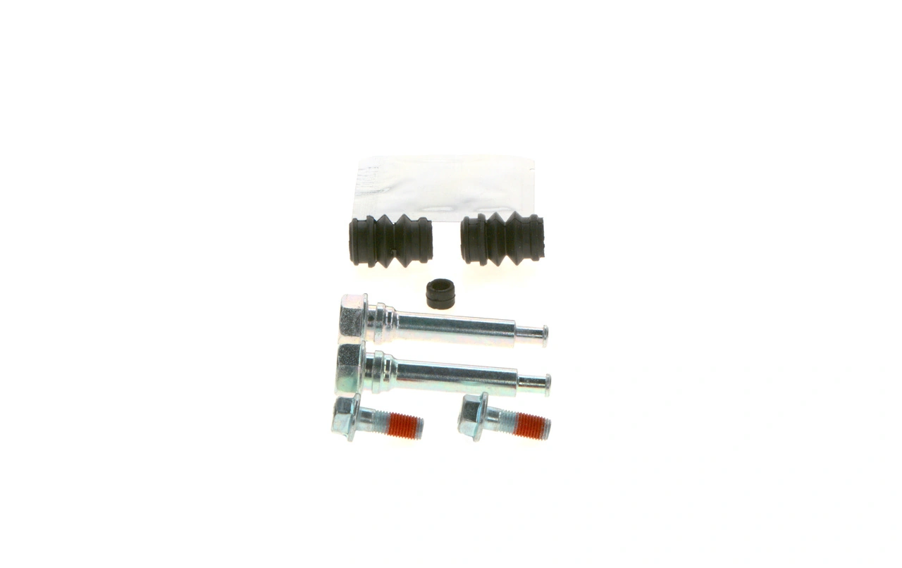 Направляющая суппорта заднего Bosch 1987470708 цена, от 6.50 USD