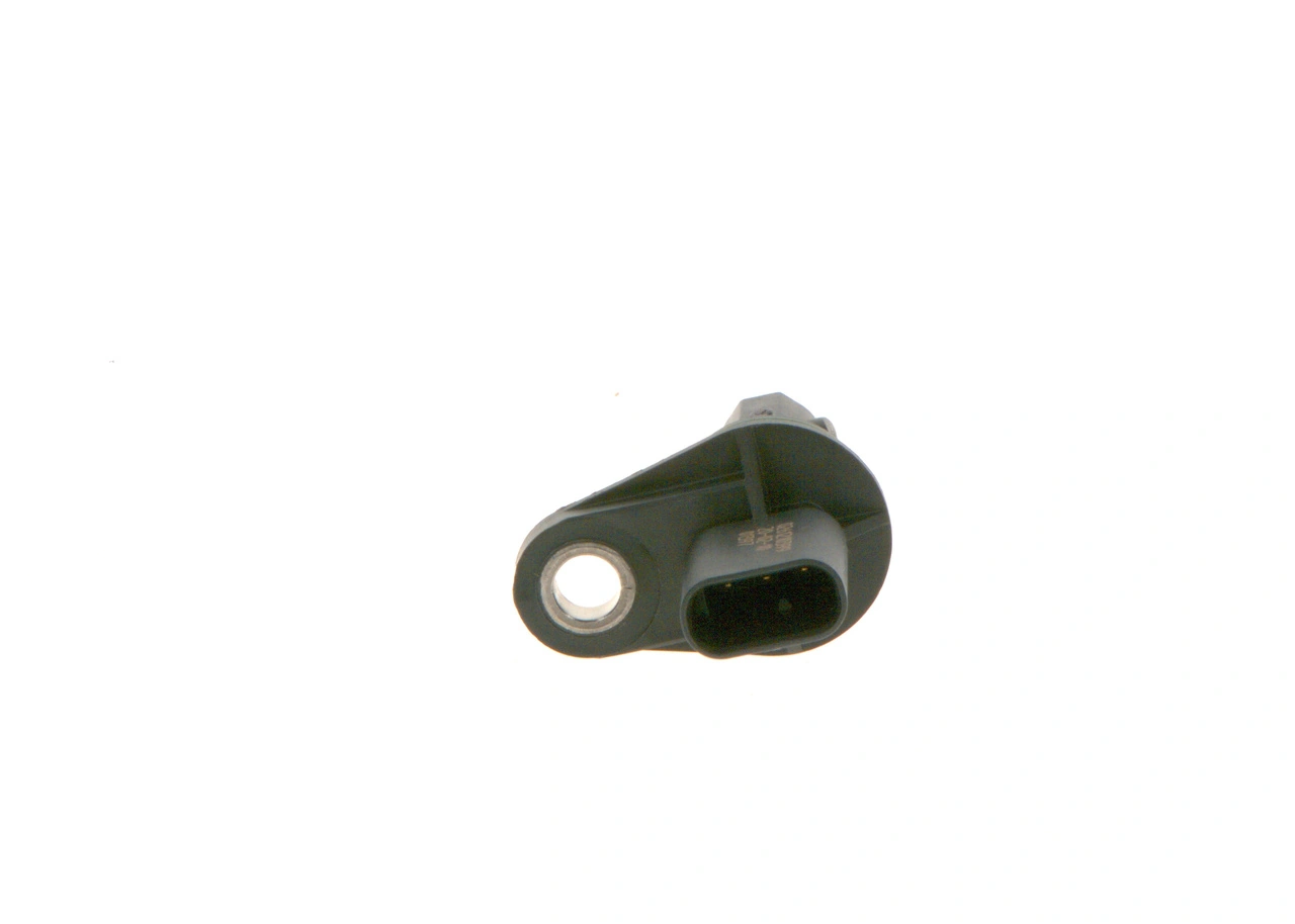 Купить 0261210399 Bosch 