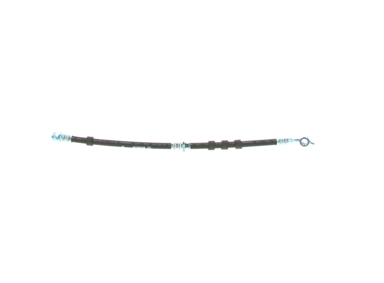 Тормозной шланг Bosch 1987476789 цена, от 17.80 USD