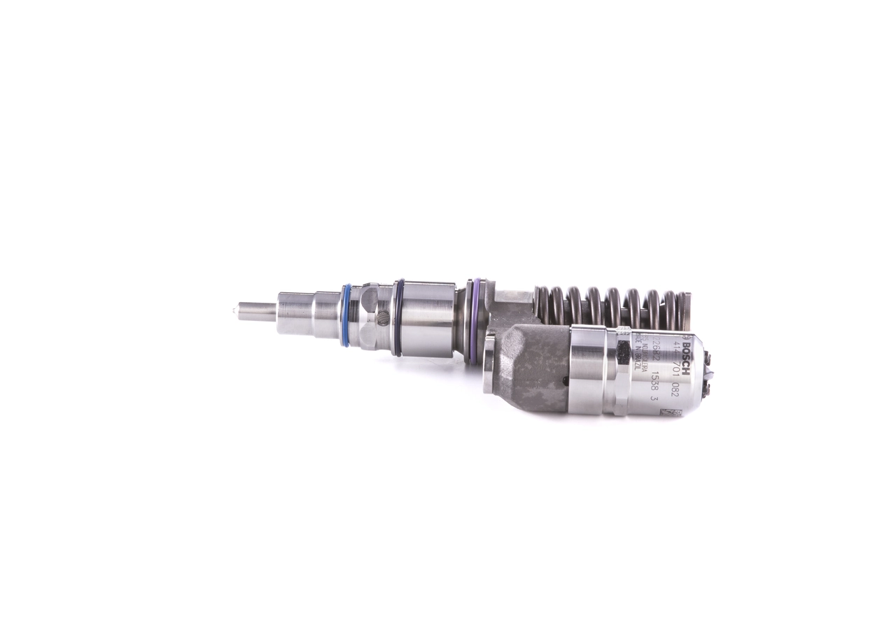 Форсунка инжектора Bosch 0414701082 цена, от 465.42 USD