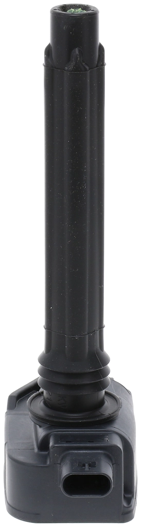 Купить 0221504046 Bosch Катушка зажигания