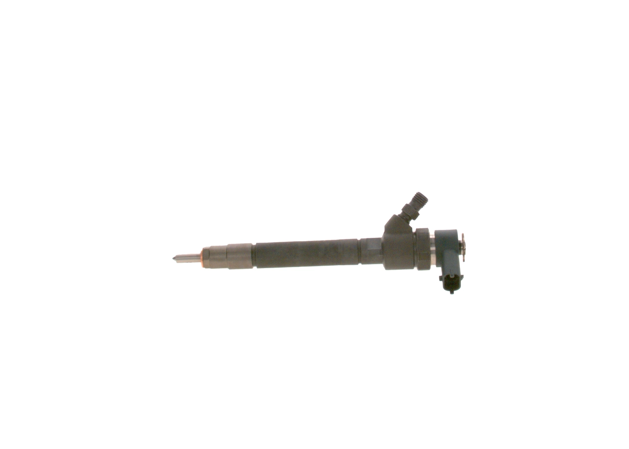 Форсунка инжектора Bosch 0986435120 цена, от 69.93 USD