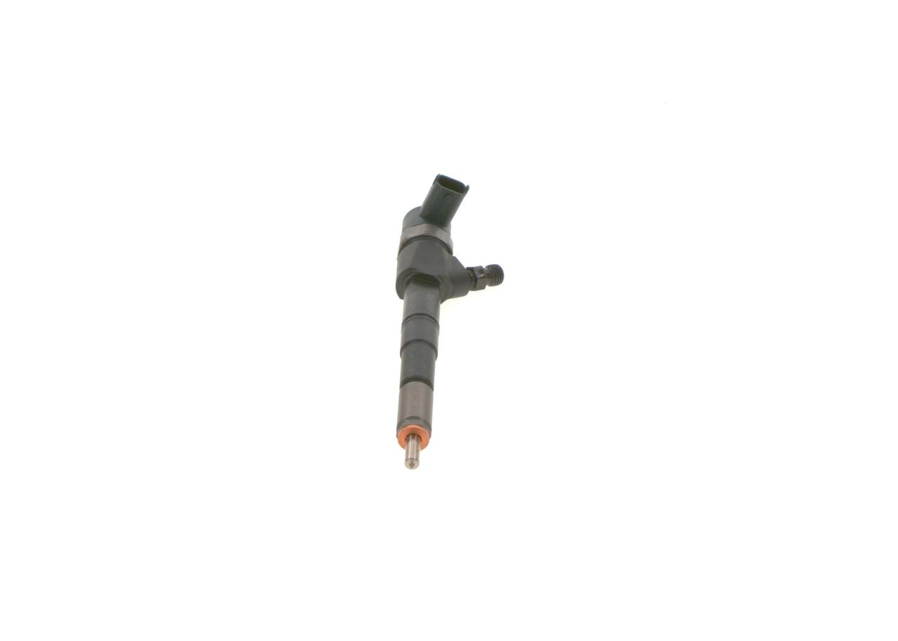 0445110308 Bosch Топливные форсунки