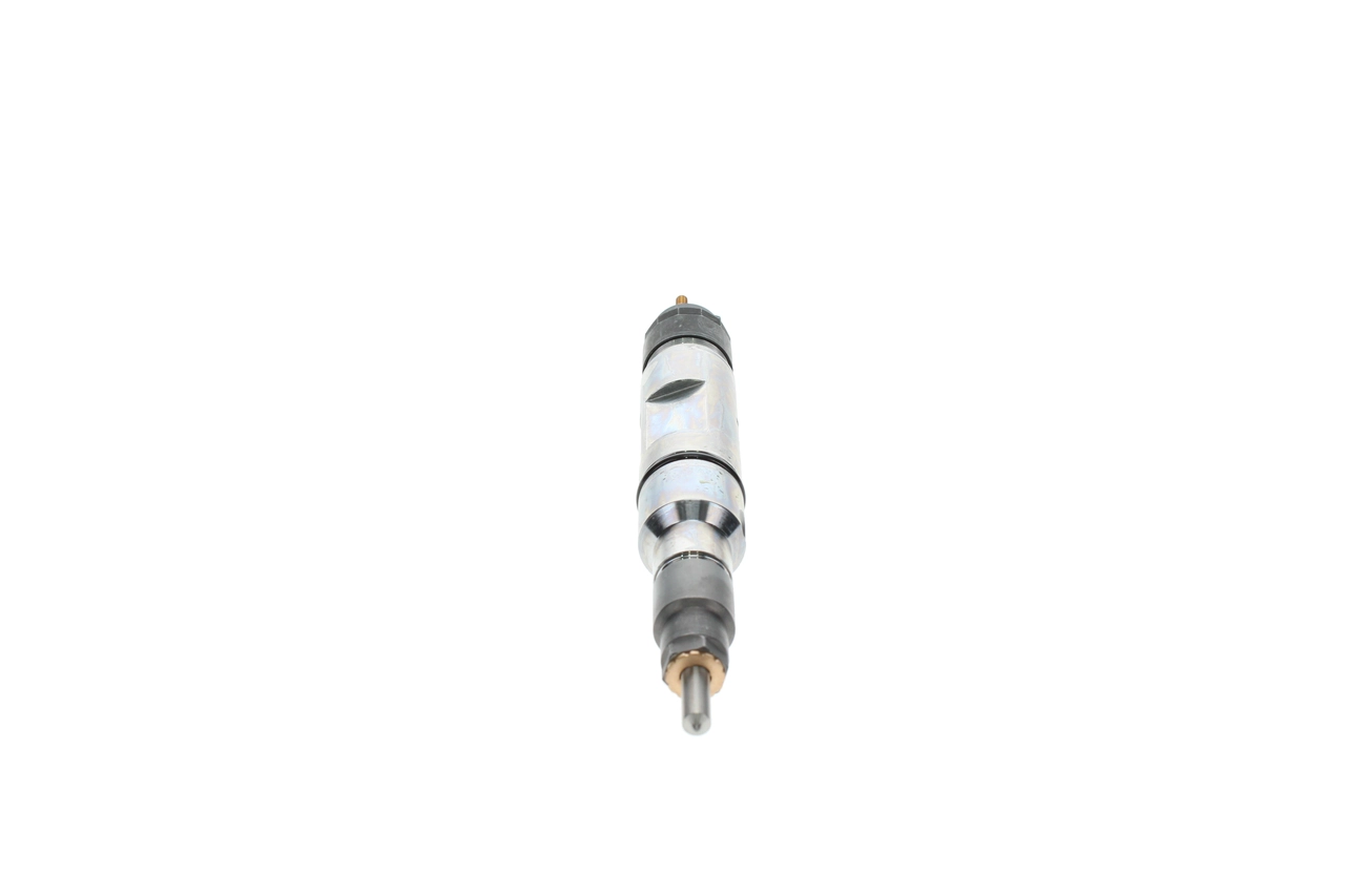 Топливные форсунки 986435527 Bosch