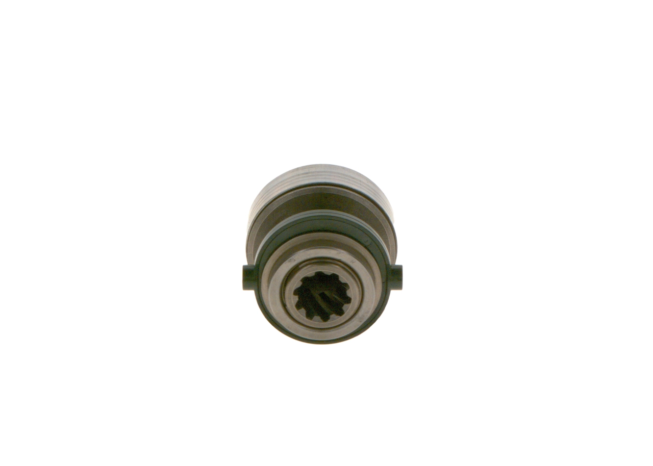 Купить 1006209572 Bosch Бендикс стартера