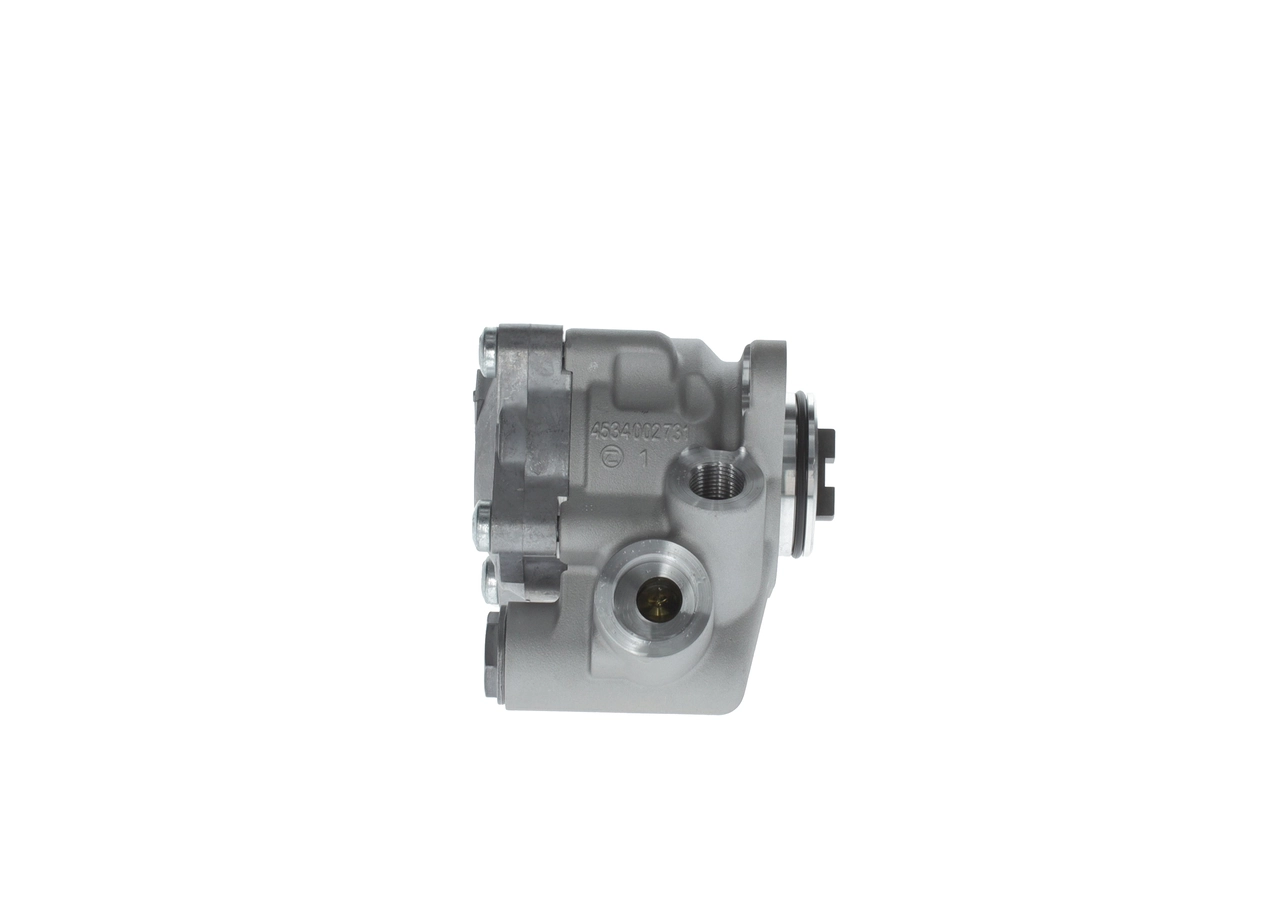 F009D04964 Bosch Масляный насос двигателя