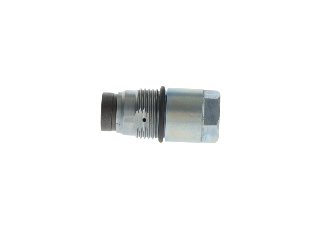 F00N010062 Bosch Редукционный клапан ТНВД