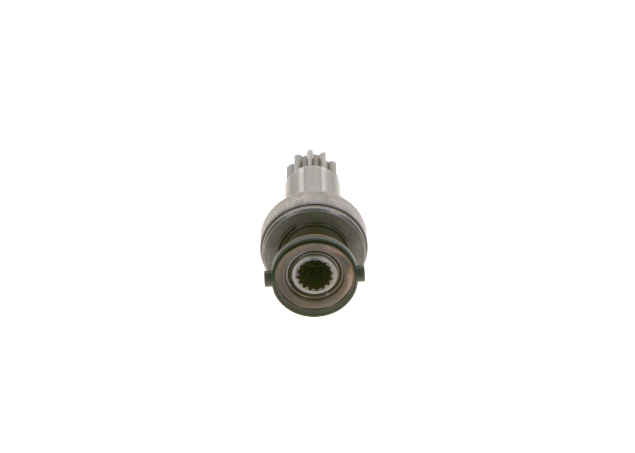 Купить 1006209943 Bosch Бендикс стартера