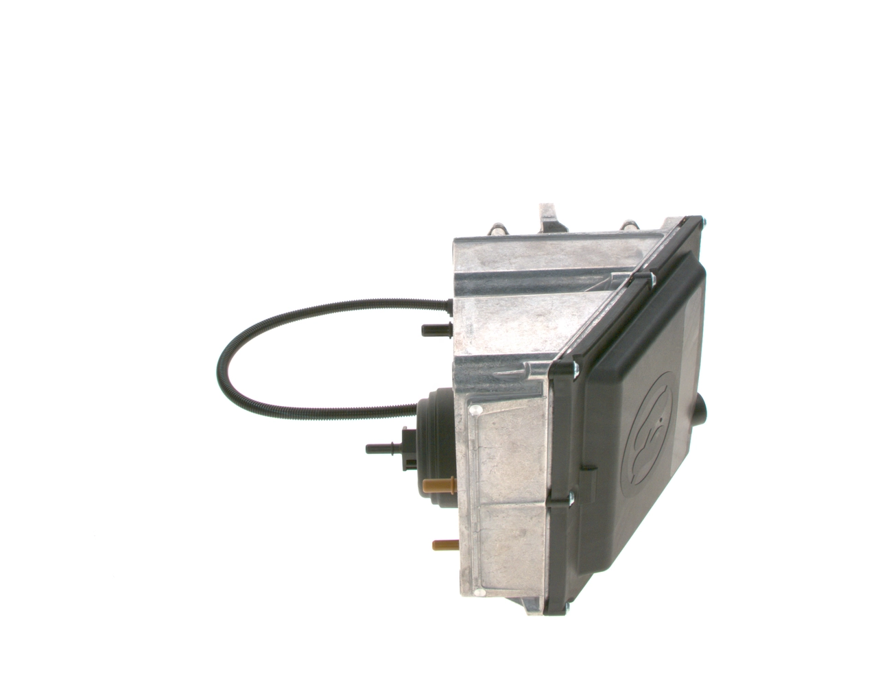Насос AD BLUE Bosch 0444022039 цена, от 921.25 USD