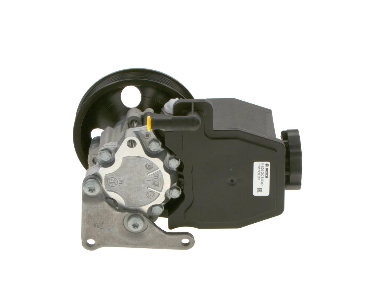 Насос гидравлики Bosch KS00000526 цена, от 110.95 USD