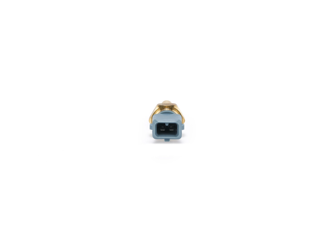 Датчик температуры охлаждающей жидкости 0280130121 Bosch