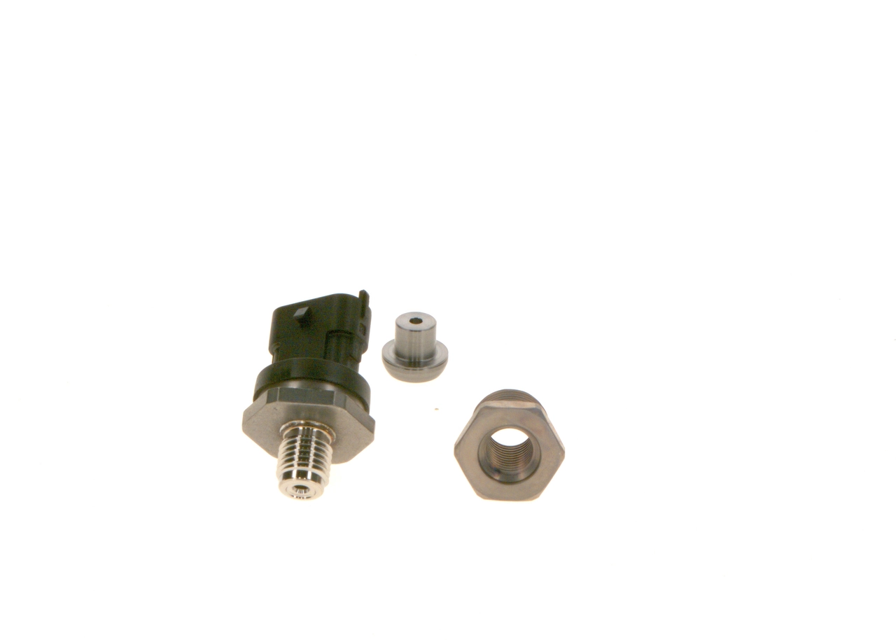 281002475 Bosch Манометры