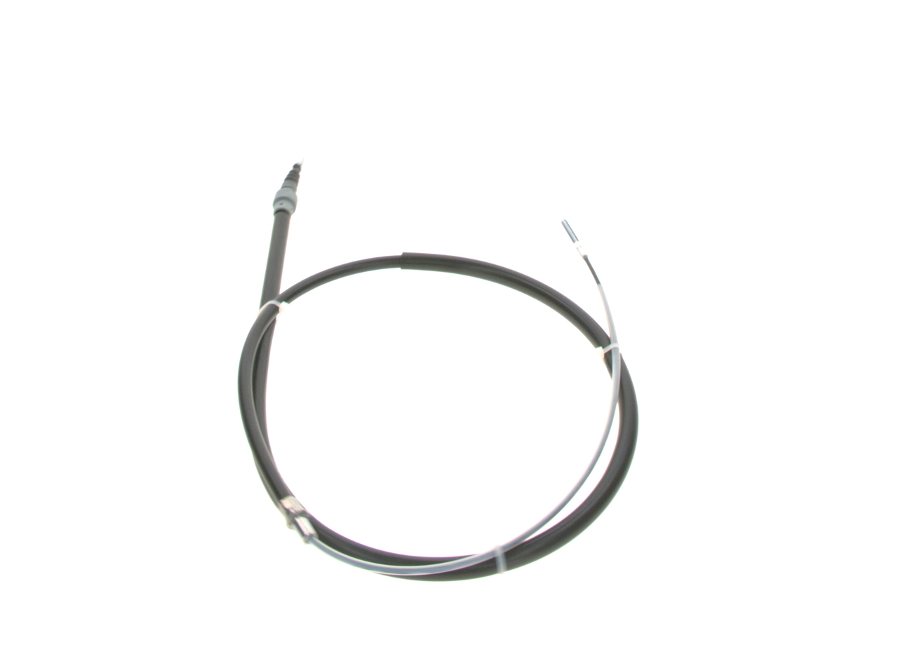 Задний трос ручника Bosch 1987477321 цена, от 7.38 USD