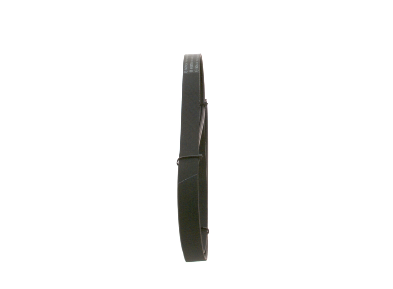 Купить 1987948336 Bosch Ремень генератора