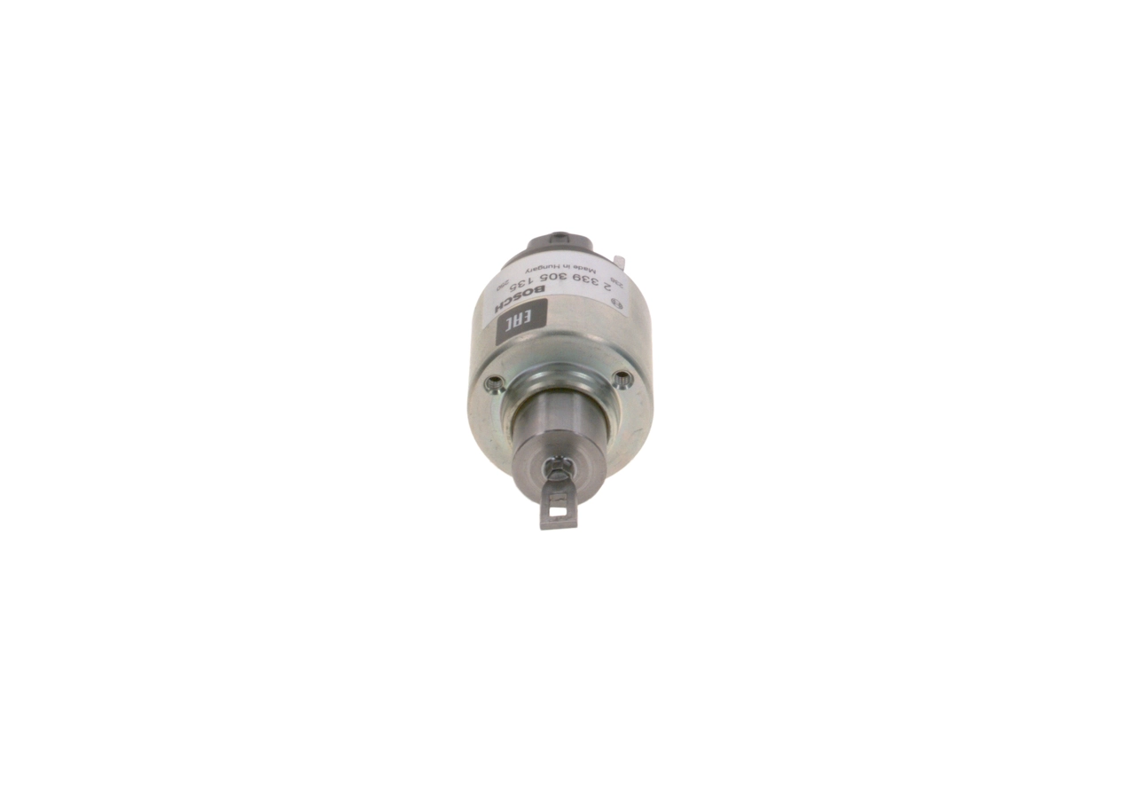 Втягивающее Bosch 2339305135 цена, от 28.44 USD