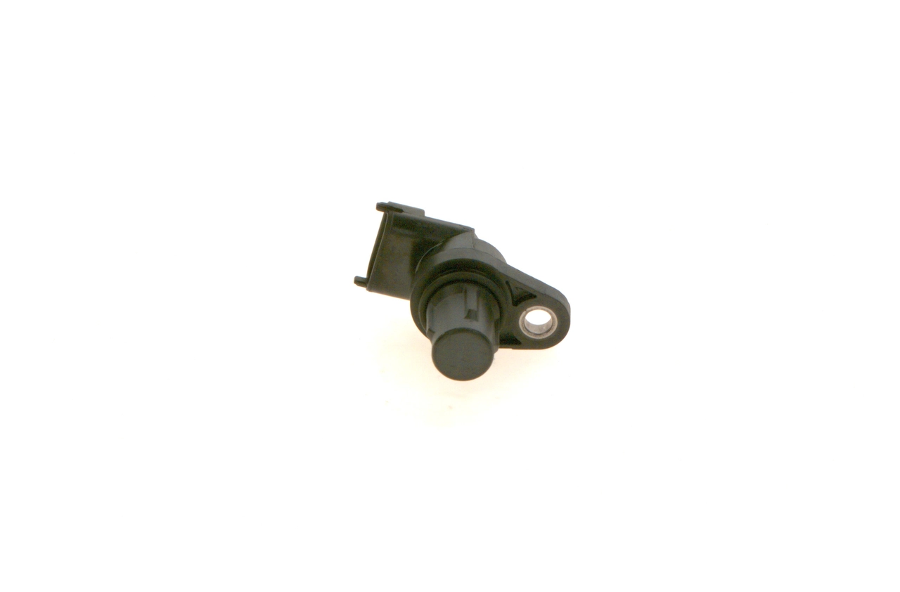 Купить 0232103092 Bosch ДПРВ