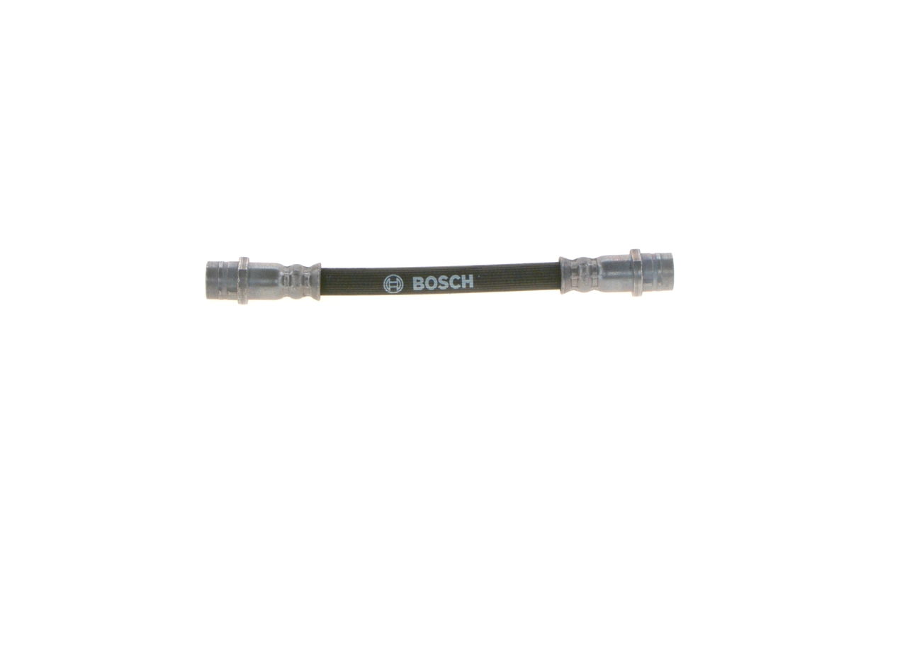 Тормозной шланг задний Bosch 1987476952 цена, от 5.63 USD
