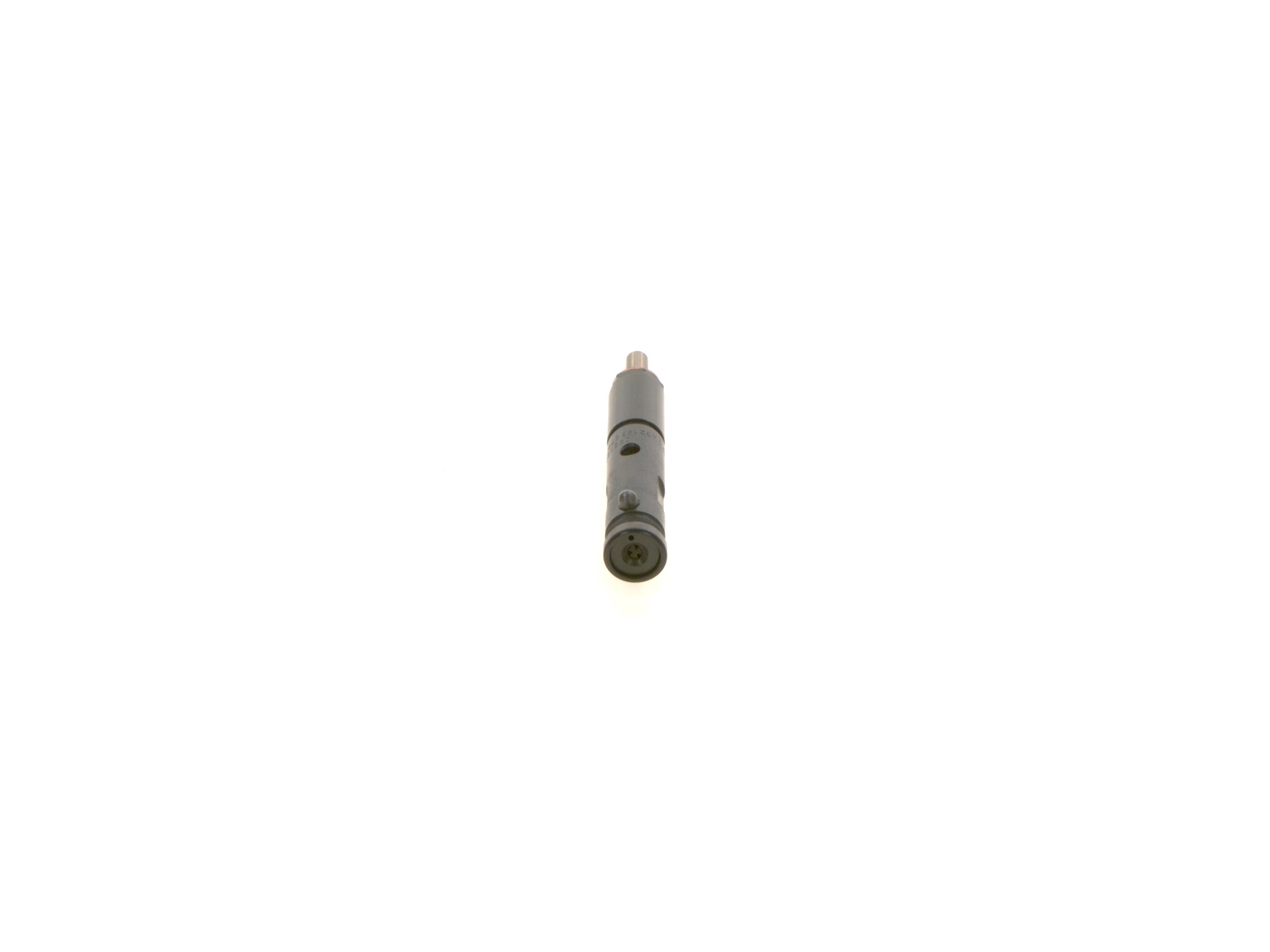 Форсунка инжектора Bosch 0432193570 цена, от 56.63 USD