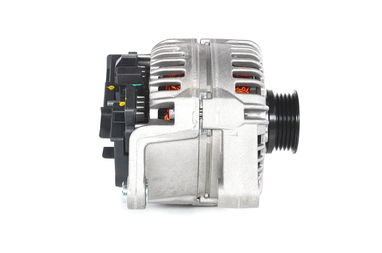 Купить 0124425024 Bosch Генератор