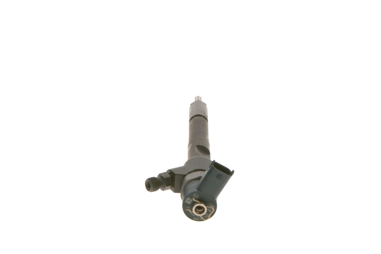0445110083 Bosch Топливные форсунки