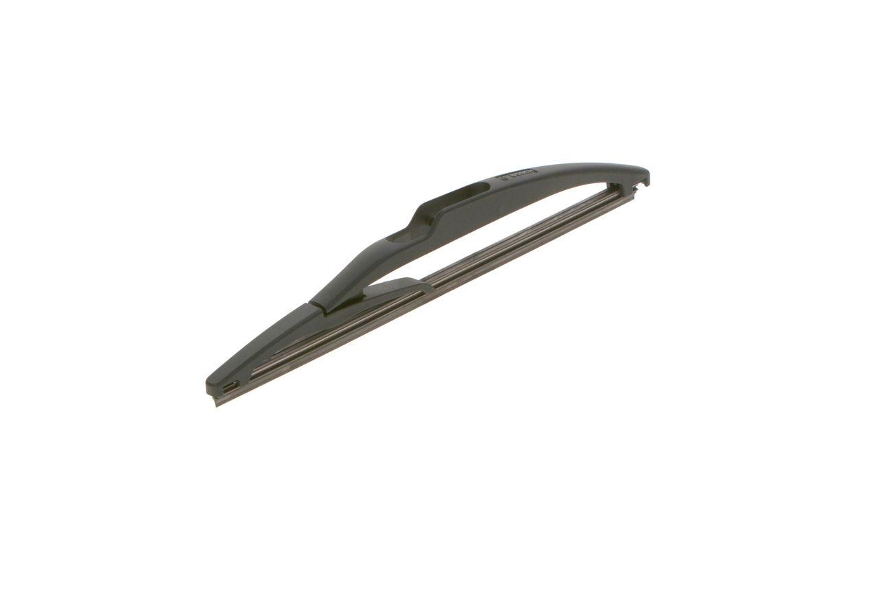 дворник заднего стекла Bosch 3397004801 цена, от 7.67 USD
