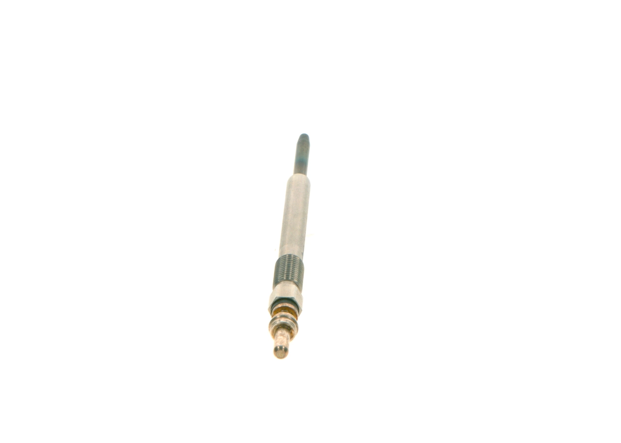 Купить F002G50031 Bosch Свечи накала