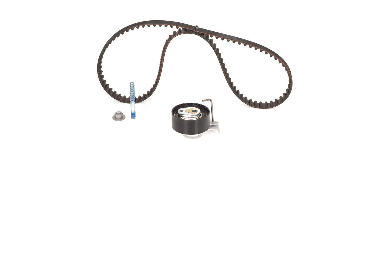 Купить 1987946573 Bosch Комплект ГРМ