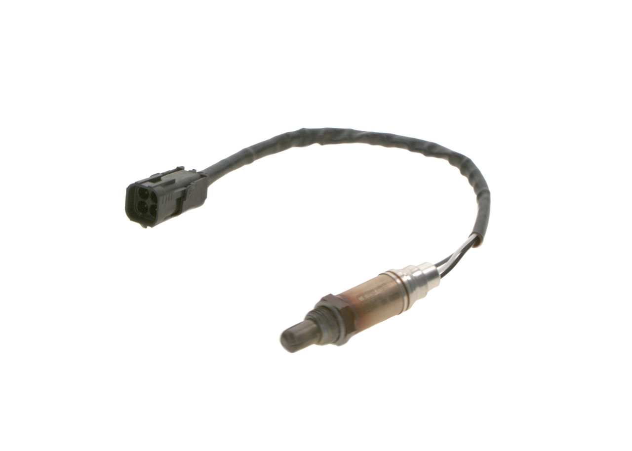 0258005133 Bosch