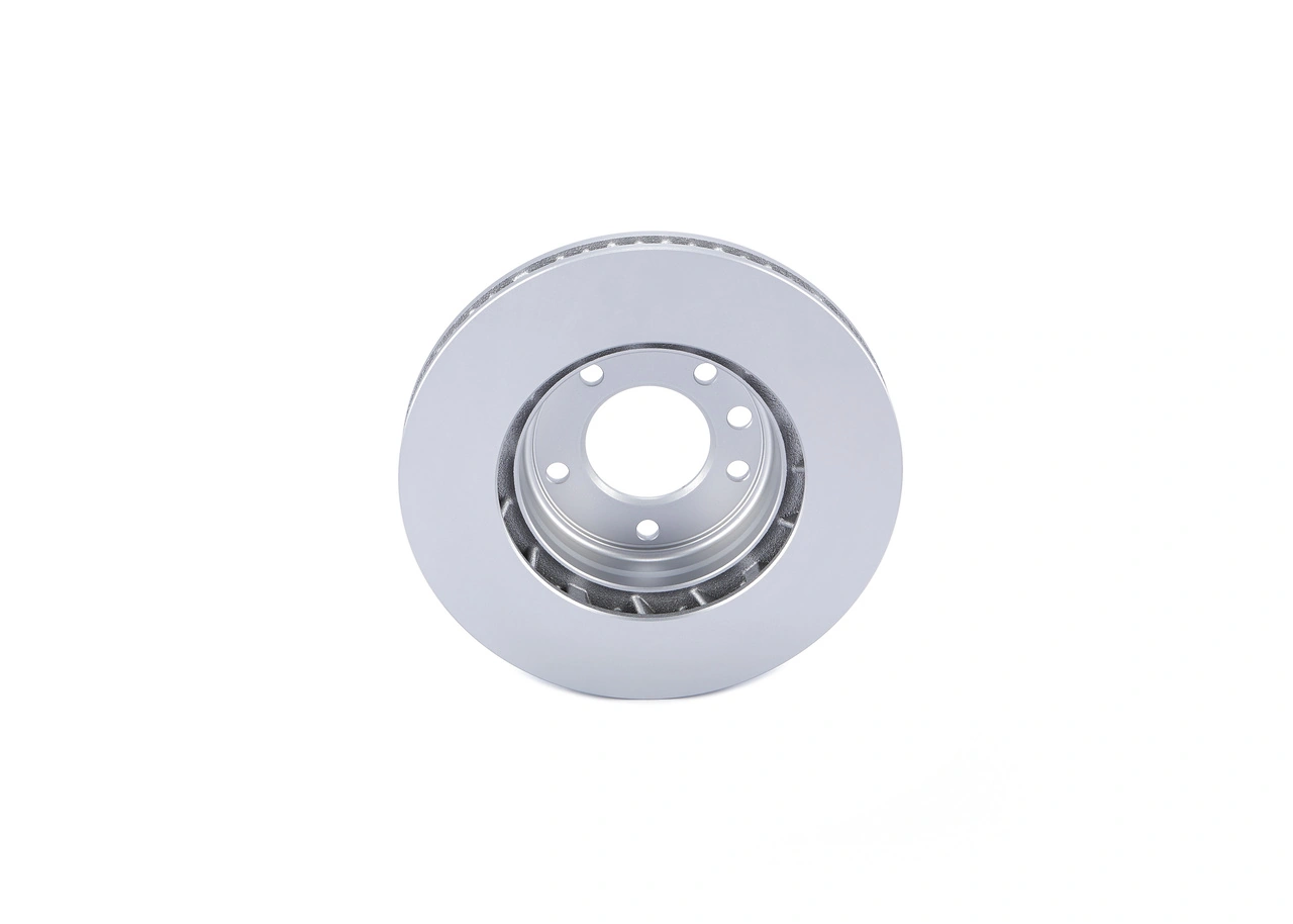 Форсунка инжектора Bosch 0986435133 цена, от 98.76 USD