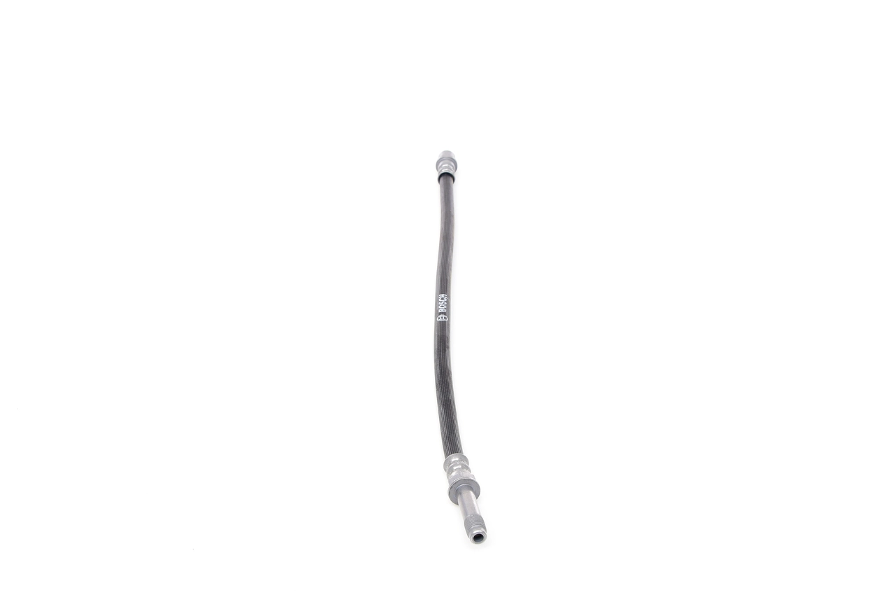 Тормозной шланг задний Bosch 1987481A17 цена, от 6.81 USD