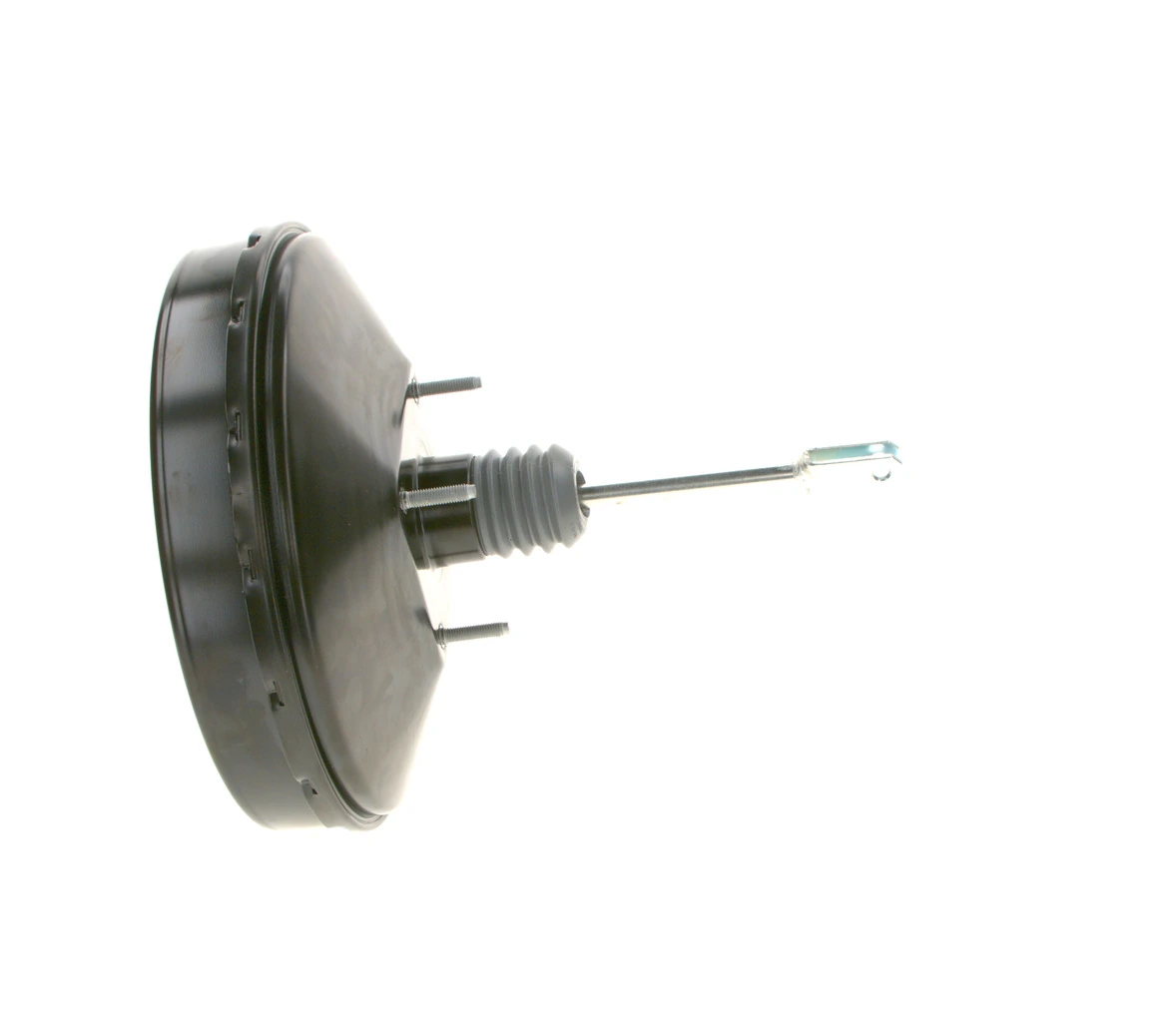 Reforçador dos freios a vácuo Volkswagen LT 2DC, 2DF