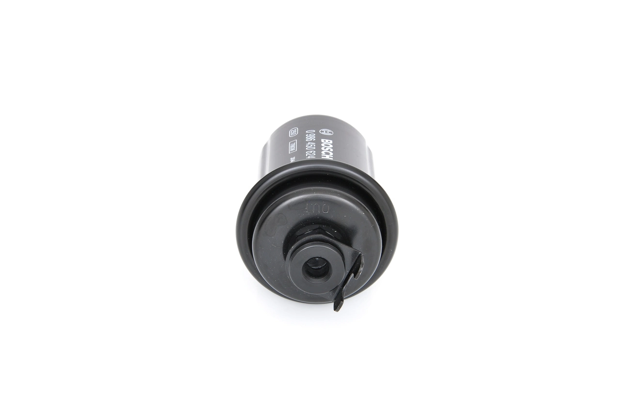 0986450624 Bosch Фильтр топлива