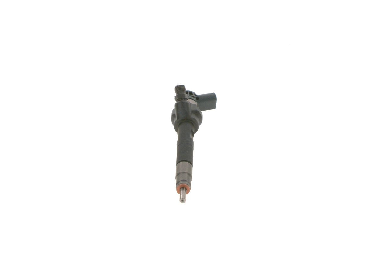 Форсунки Bosch 445110597