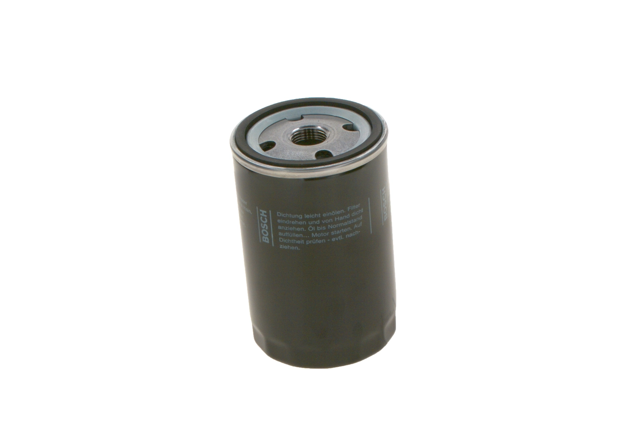 Распылитель дизельной форсунки Bosch 2437010087 цена, от 40.44 USD