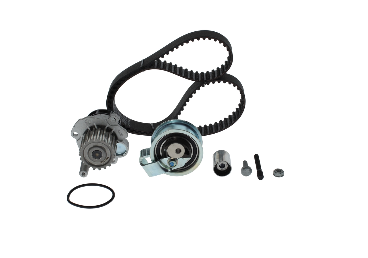Купить 1987946978 Bosch Комплект ГРМ