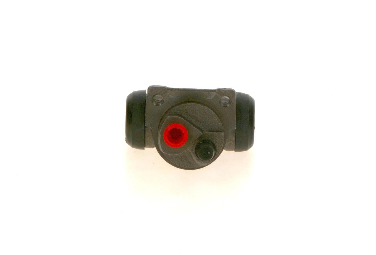 Рабочий тормозной цилиндр Bosch F026002221 цена, от 16.20 USD