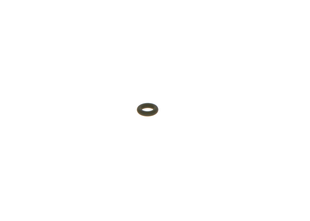 1280210796 Bosch