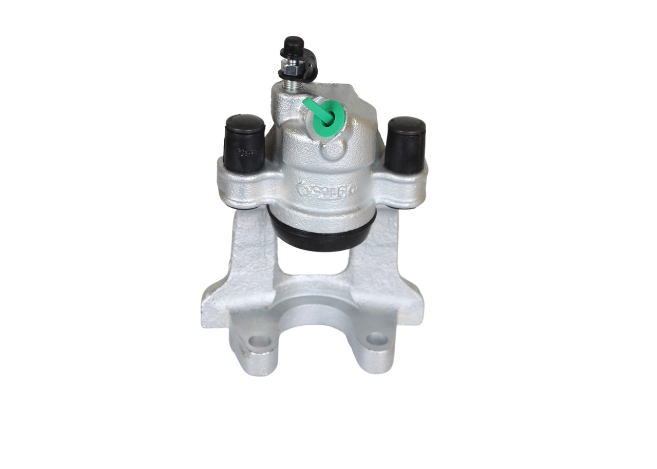 0986134480 Bosch Тормозной суппорт задний левый