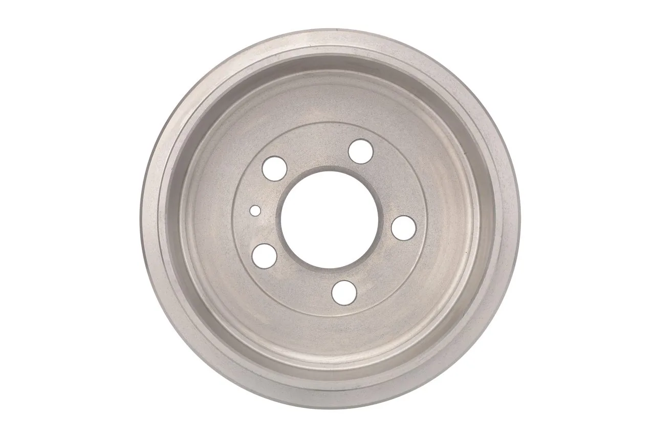 0986477133 Bosch Тормозной барабан