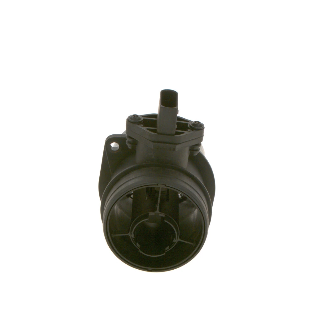 Купить 0986284007 Bosch Воздухомер