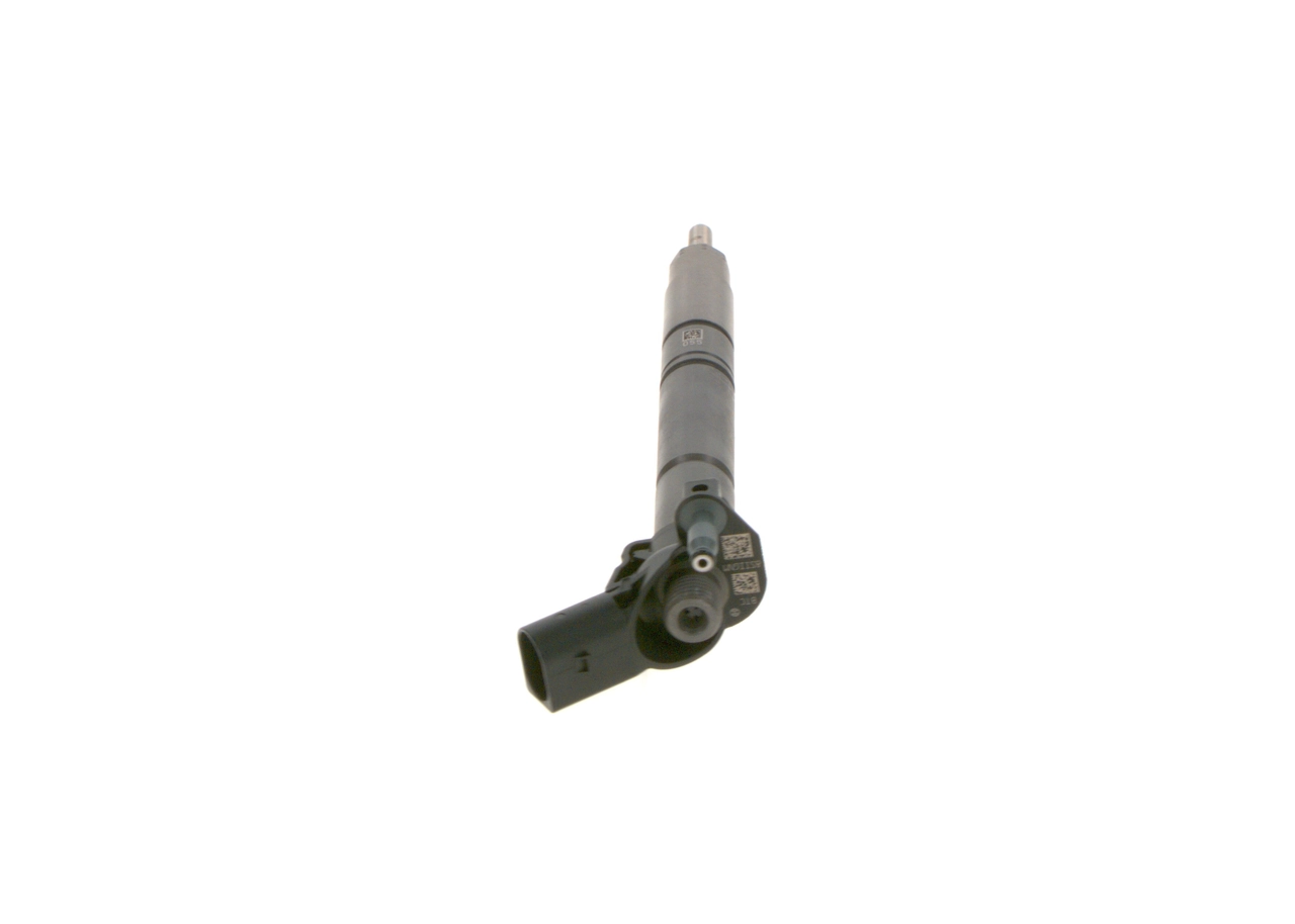 Купить 0445117083 Bosch Клапанная форсунка