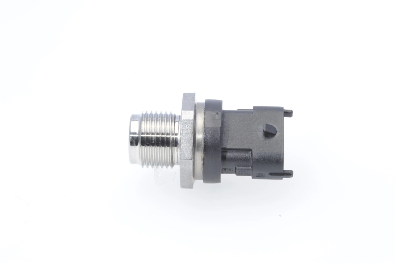 0281006325 Bosch Манометры
