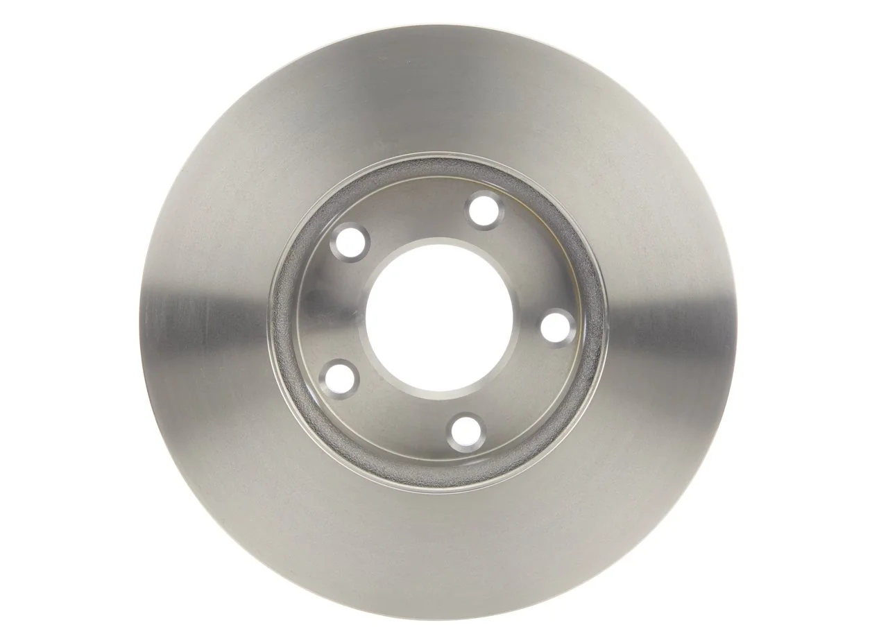 Тормоз дисковый передний Bosch 0986479R83 цена, от 38.01 USD