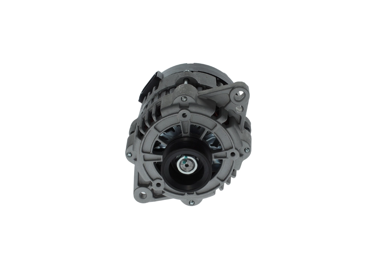 Купить 1986A01468 Bosch Генератор