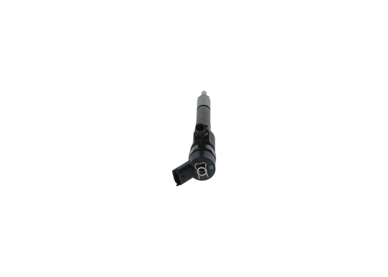 Форсунка инжектора Bosch 0445110262 цена, от 56.31 USD