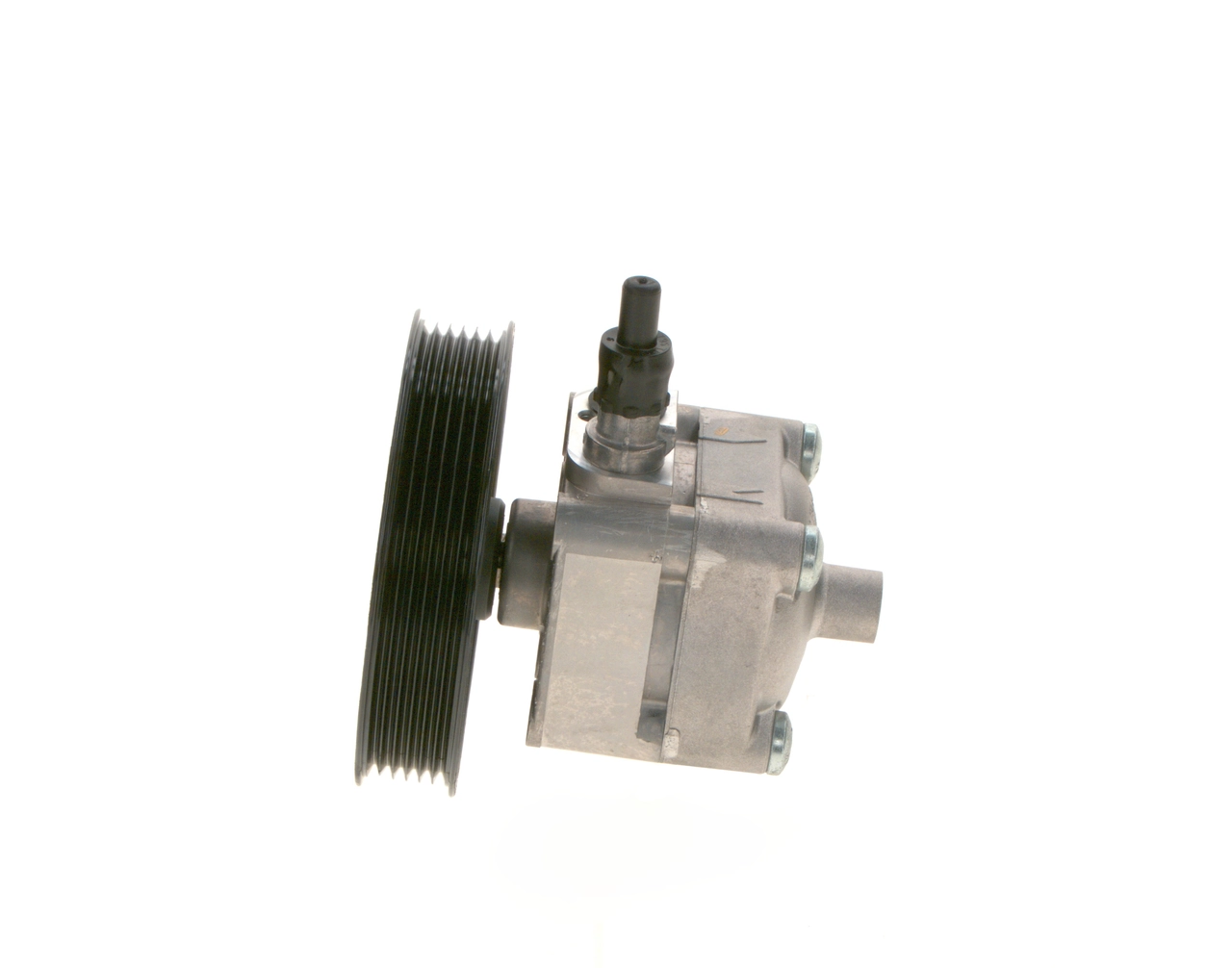 Насос гидроусилителя руля Bosch KS01000103